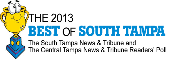 Best of South Tampa