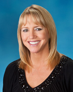 Lynda